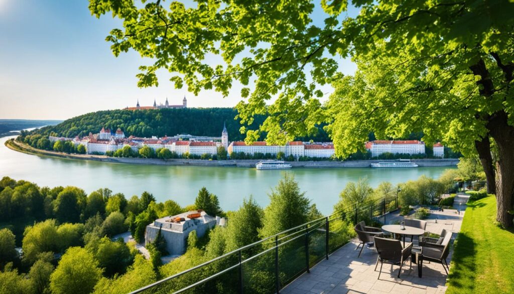 Bratislava accommodation Bratislava accommodation