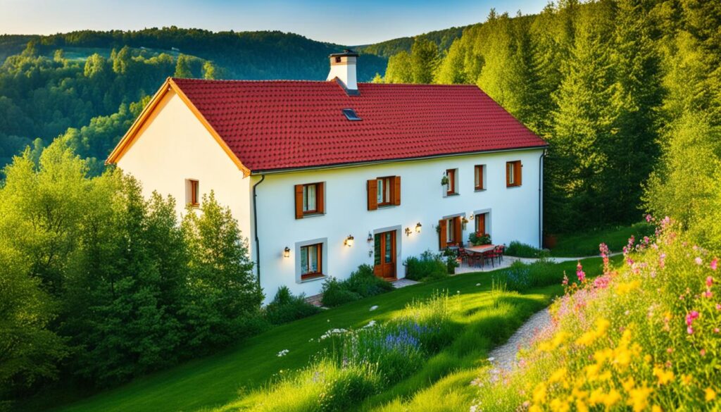 Bratislava accommodation Bratislava accommodation