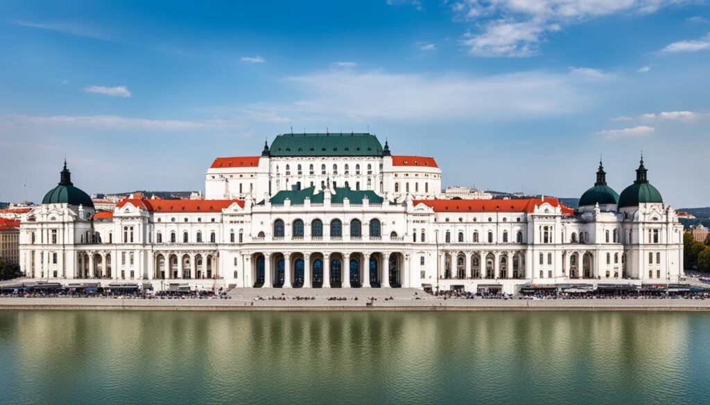 Bratislava cultural scene Bratislava cultural scene