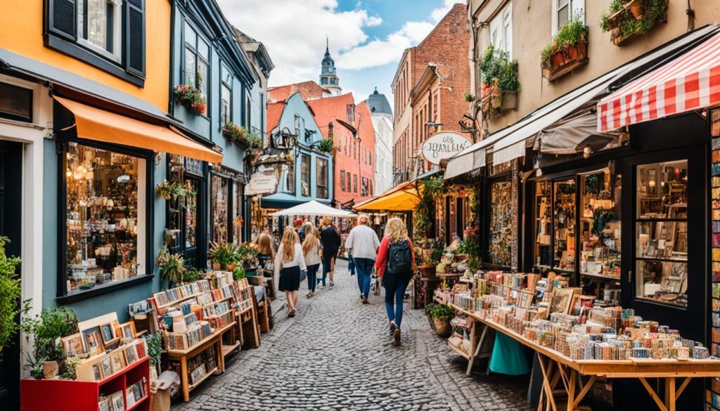 Bratislava hidden gems Bratislava hidden gems