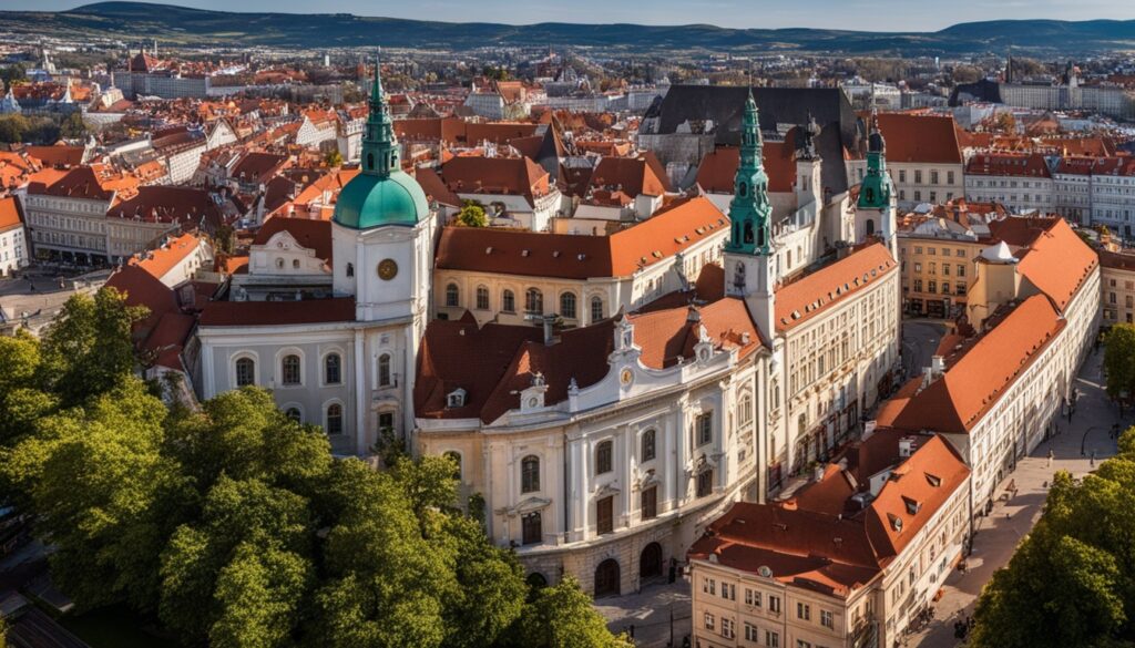 Bratislava independent bookstores Bratislava independent bookstores