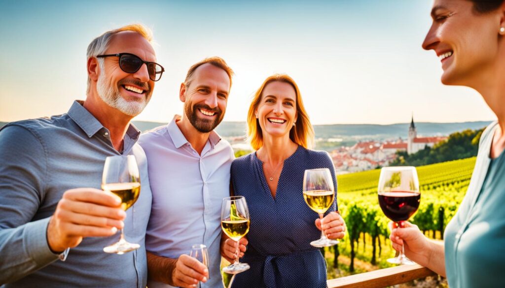 Bratislava sightseeing tours Bratislava sightseeing tours