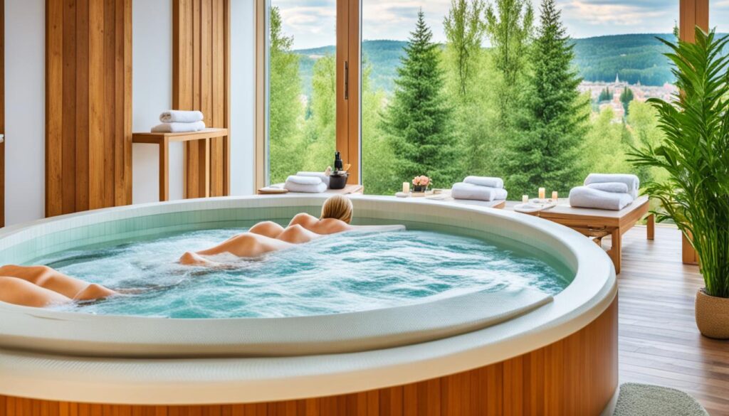 Bratislava spa tours Bratislava spa tours