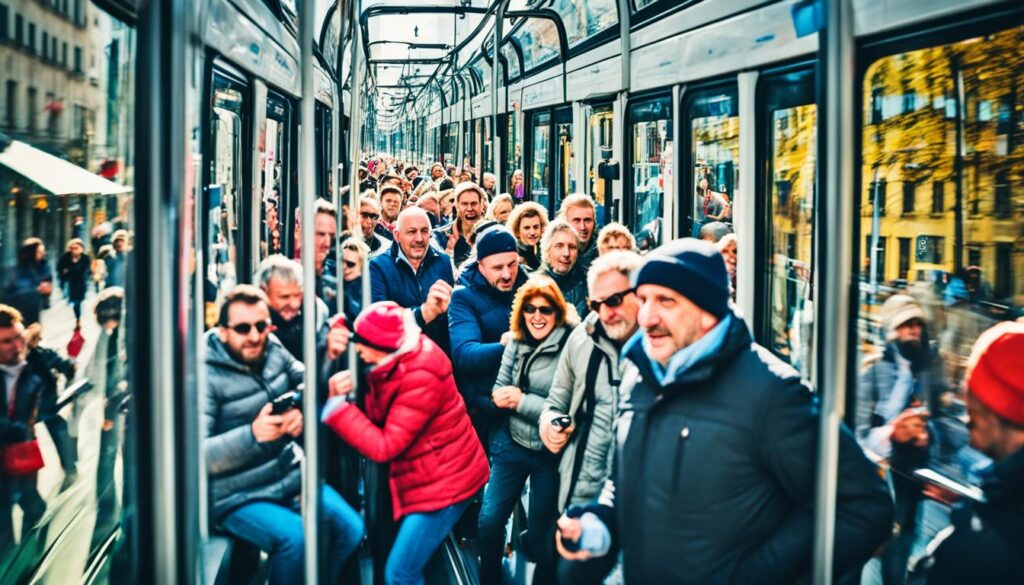 Bratislava tram Bratislava tram