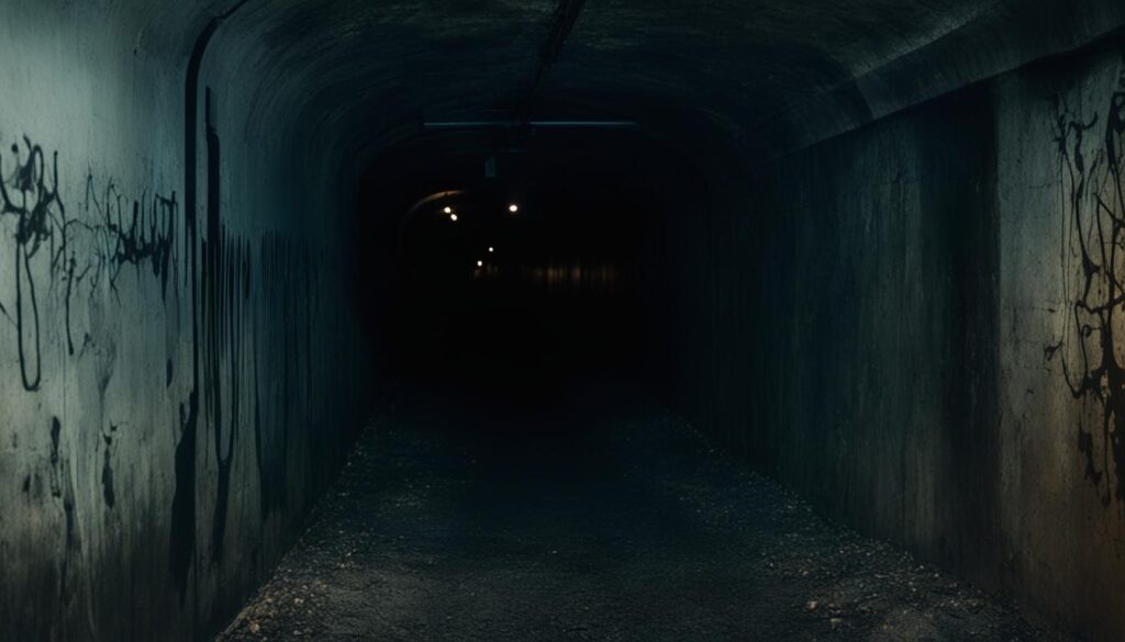 Bratislava underground tunnels and bunkers Bratislava underground tunnels and bunkers