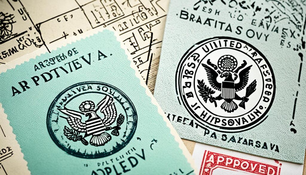 Bratislava visa requirements Bratislava visa requirements