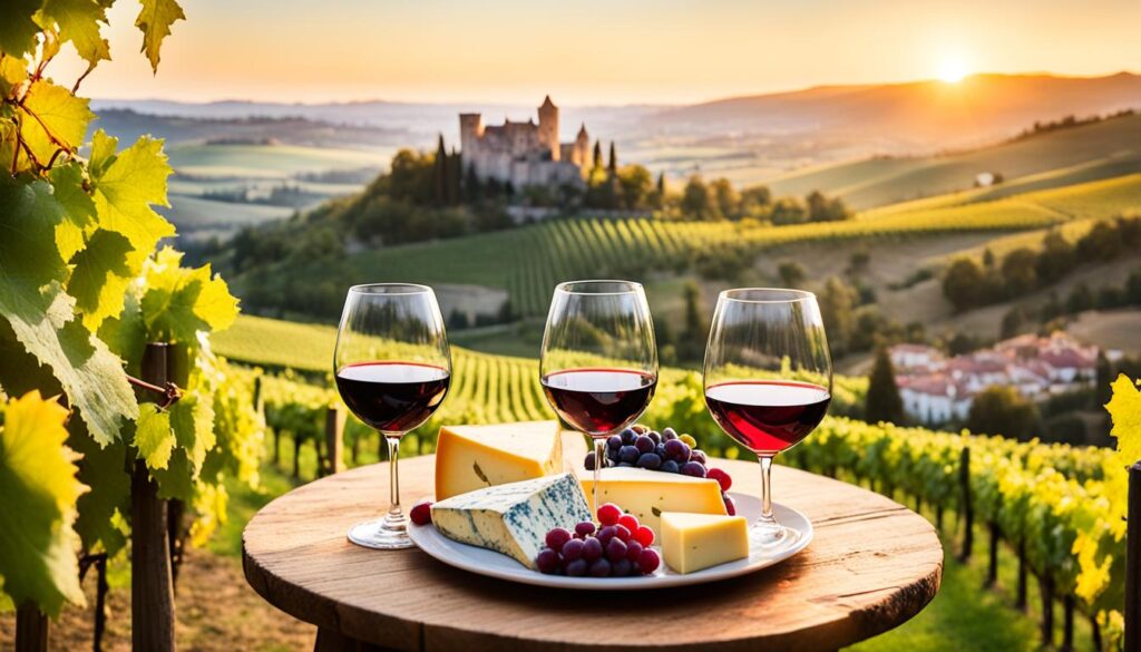Bratislava wine culture Bratislava wine culture
