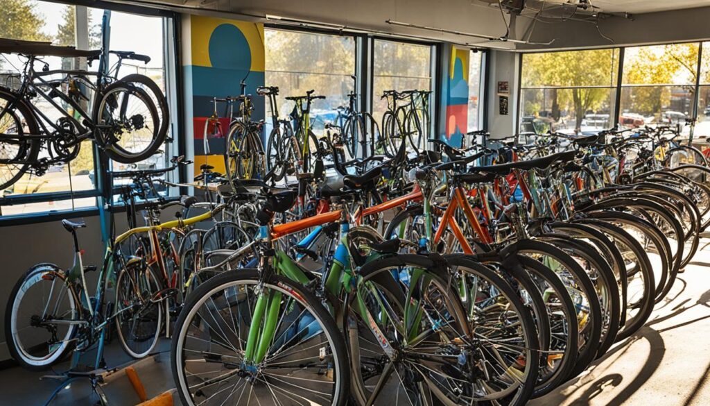 Bucharest bicycle rental Bucharest bicycle rental