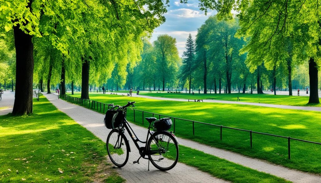 Bucharest city bike rental Bucharest city bike rental