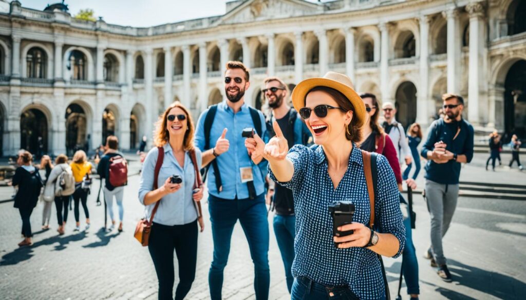 Bucharest local tour guides Bucharest local tour guides