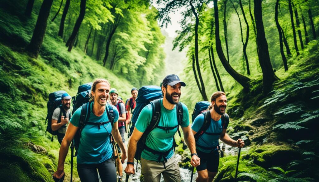 Bucharest outdoor adventures Bucharest outdoor adventures