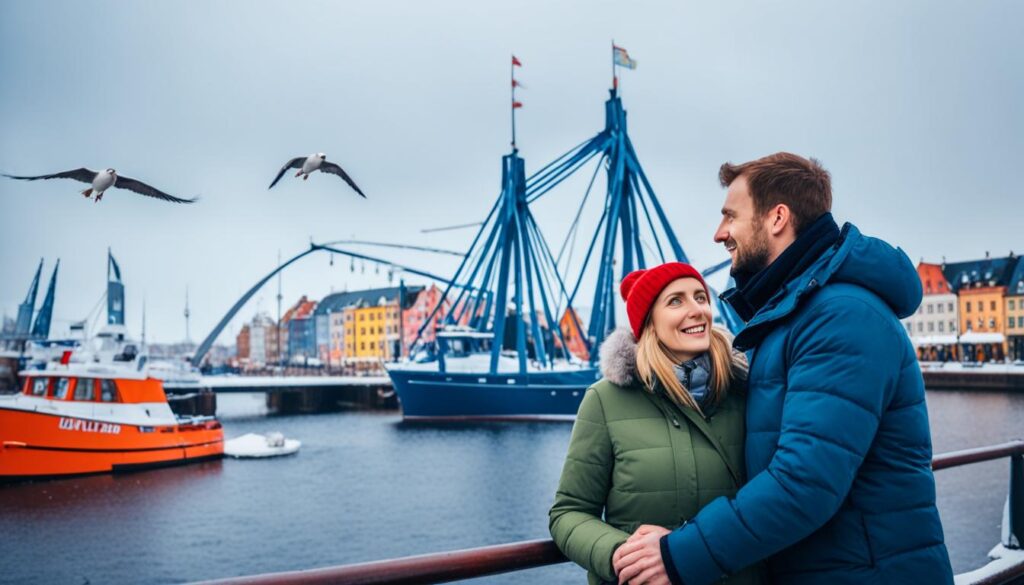 Budget-friendly off-season travel Klaipeda Budget-friendly off-season travel Klaipeda