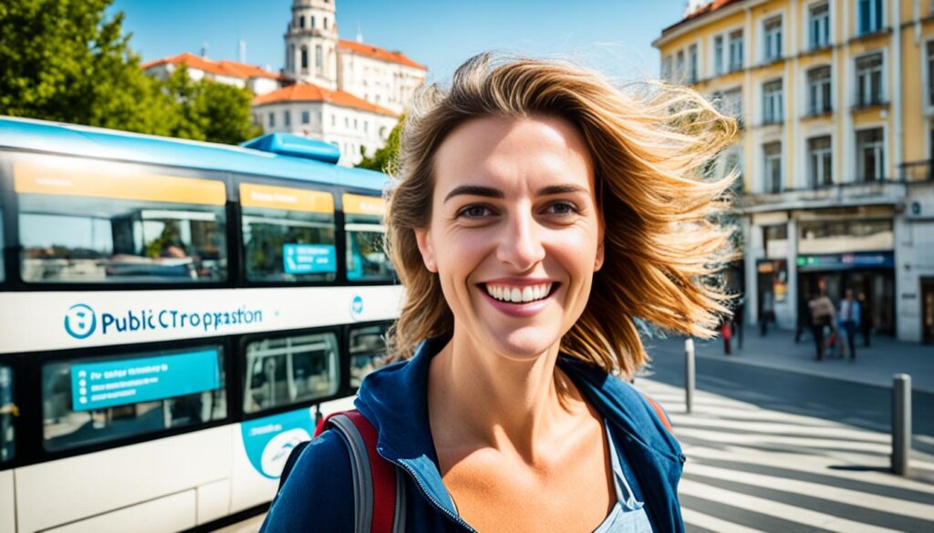 Budget-friendly travel tips for Burgas Budget-friendly travel tips for Burgas