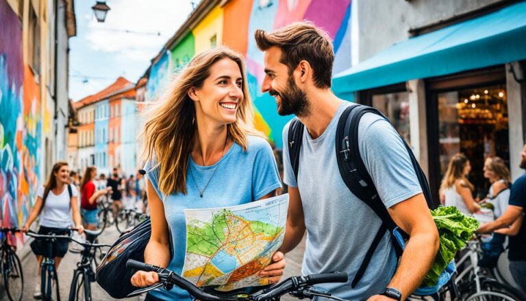 Budget-friendly travel tips for Burgas