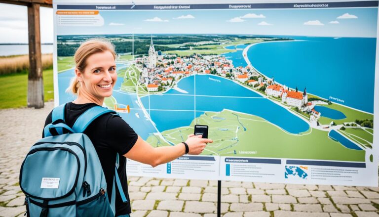 Budget-friendly travel tips for Haapsalu