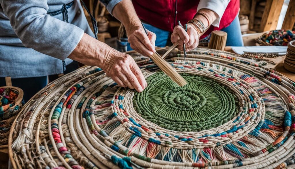 Bulgarian artisan workshops Bulgarian artisan workshops