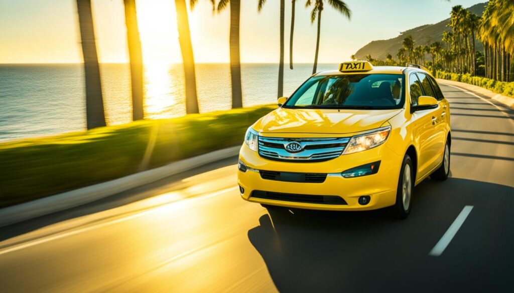Burgas Airport to Sunny Beach taxi Burgas Airport to Sunny Beach taxi
