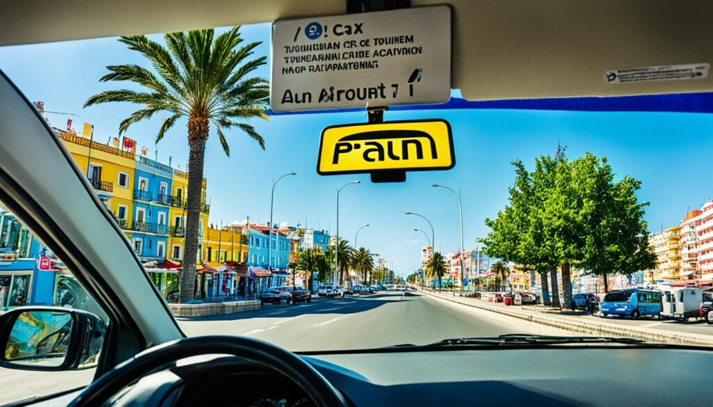 Burgas Airport to city center transportation Burgas Airport to city center transportation