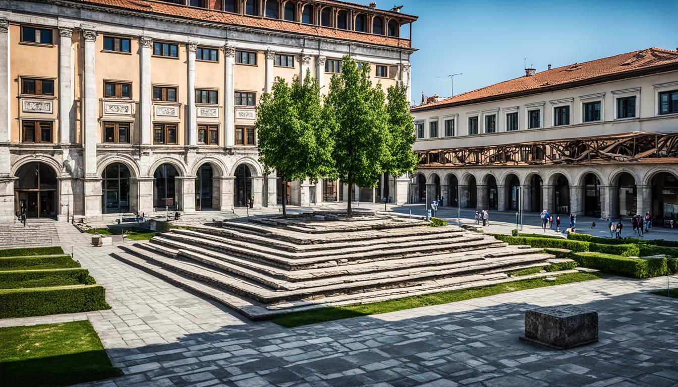 Explore Top Activities In Burgas Old Town Now explore-top-activities-in-burgas-old-town-now