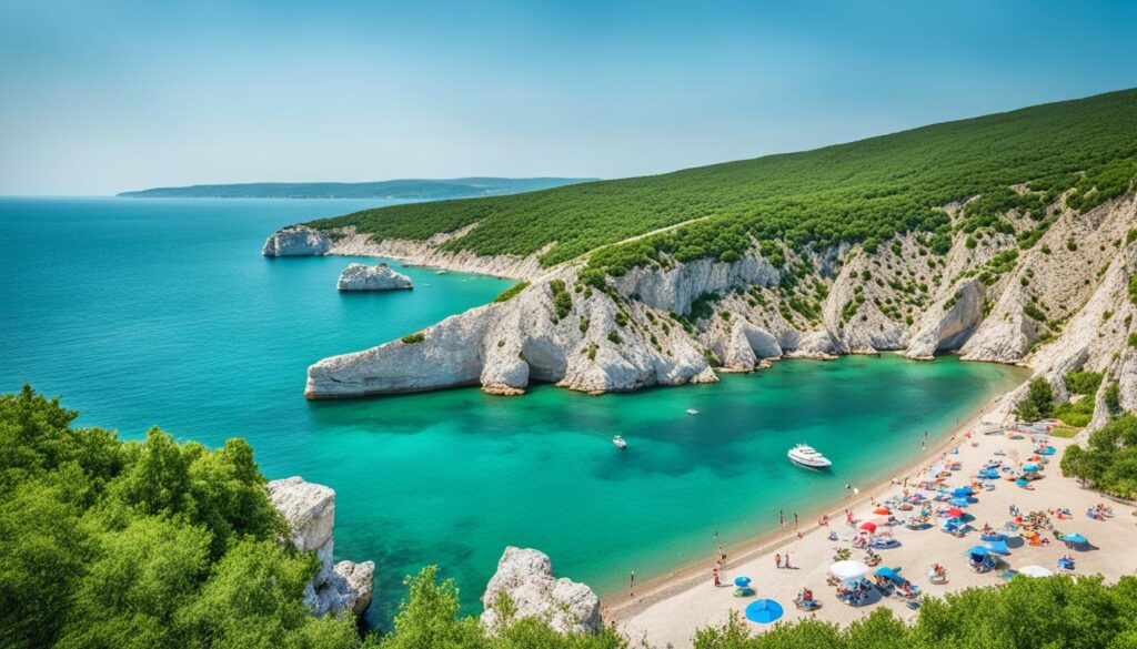 Burgas Day Tours Burgas Day Tours