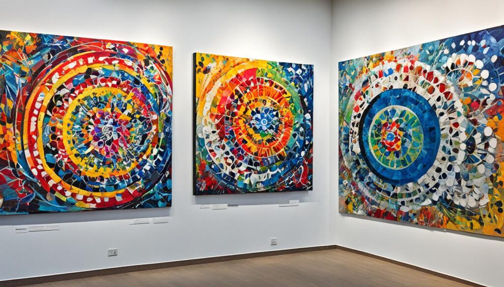 Burgas Museums and Art Galleries Burgas Museums and Art Galleries