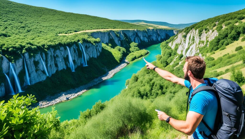 Burgas Outdoor Adventures Burgas Outdoor Adventures