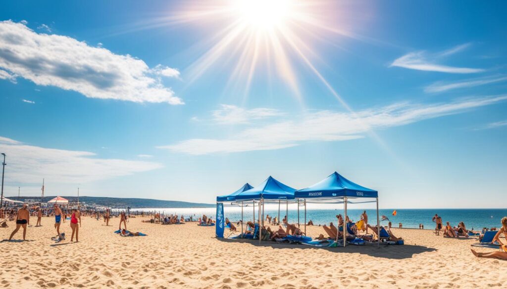 Burgas Weather Burgas Weather