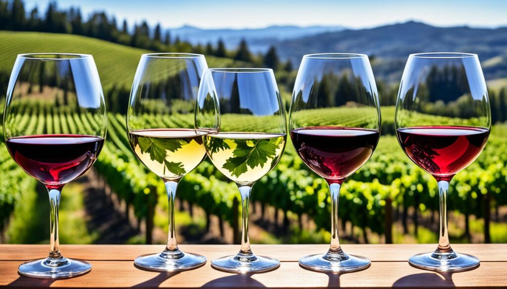Burgas Wine Tasting Tours Burgas Wine Tasting Tours