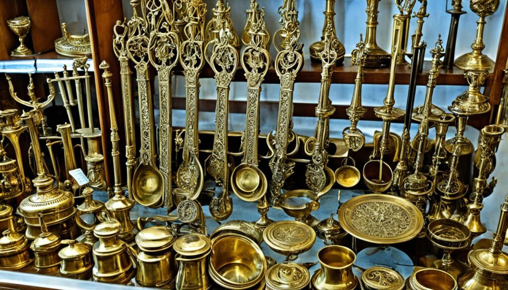 Burgas antique shops Burgas antique shops