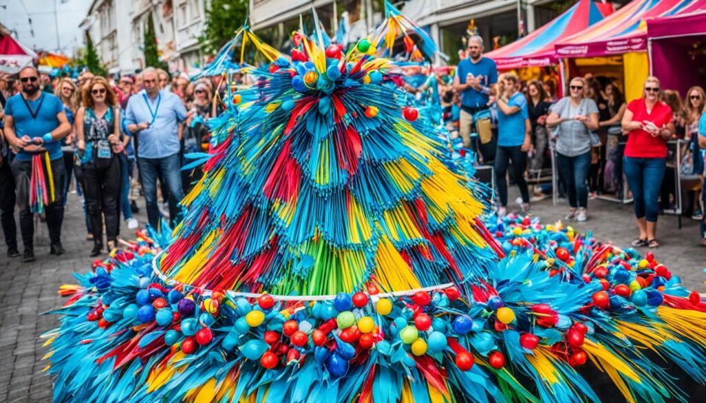 Burgas cultural events Burgas cultural events