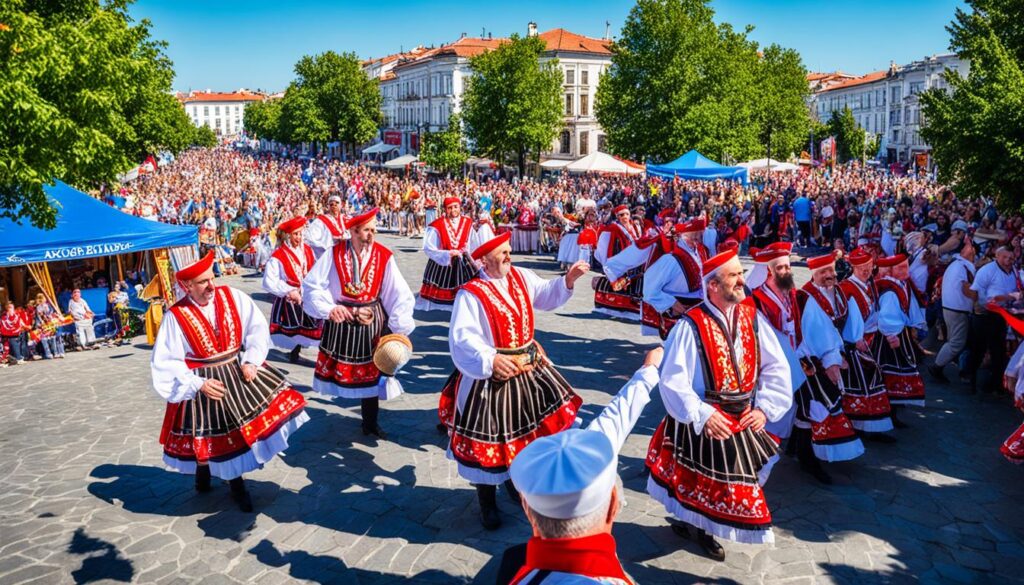 Burgas cultural experiences Burgas cultural experiences