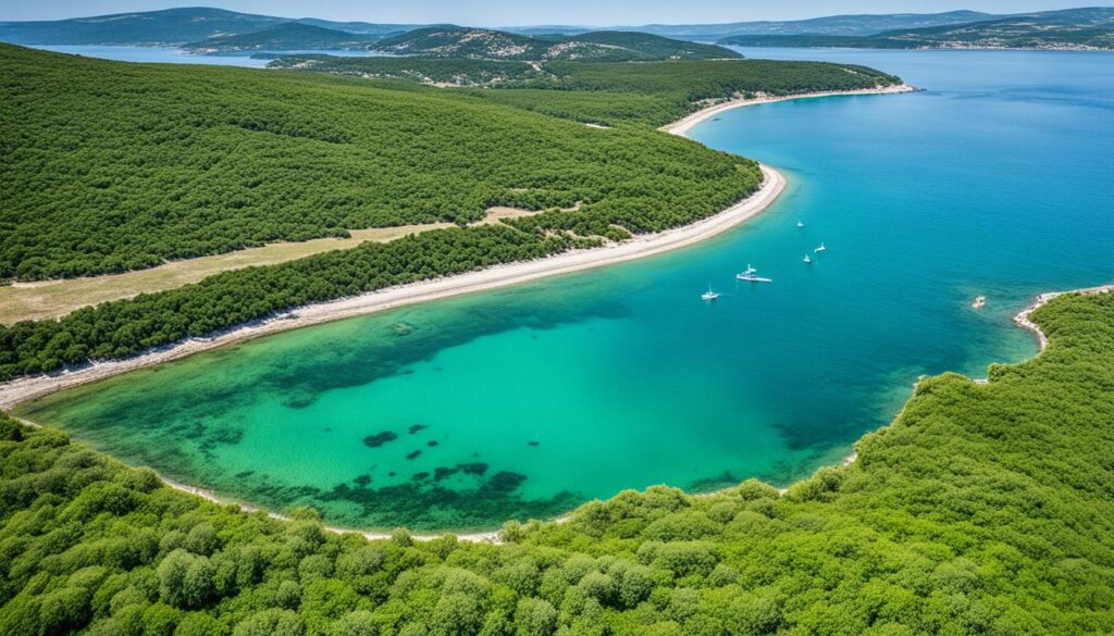 Burgas environmental conservation Burgas environmental conservation