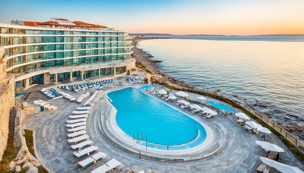 Burgas excursions Burgas excursions