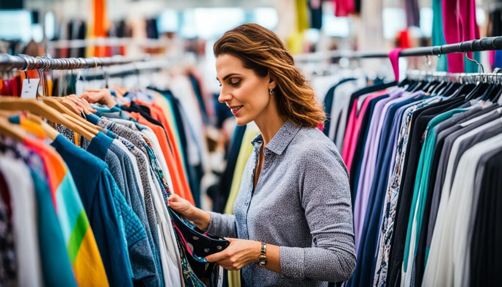 Burgas shopping expenses Burgas shopping expenses
