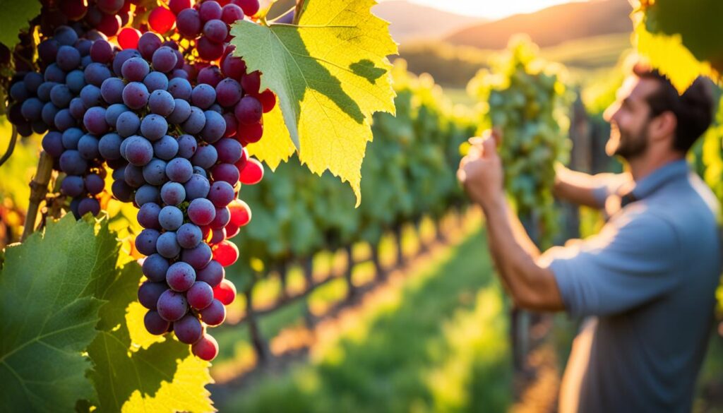 Burgas wine tasting packages Burgas wine tasting packages