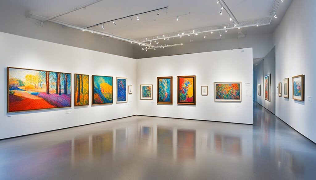 Central Slovak Gallery Central Slovak Gallery