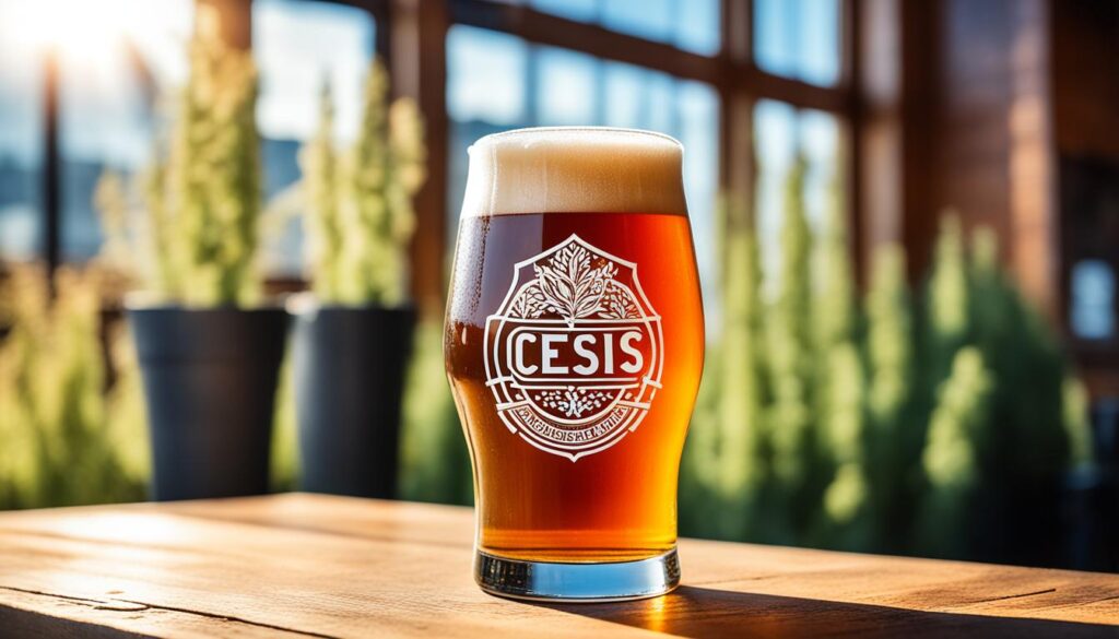 Cesis Craft Beer Cesis Craft Beer