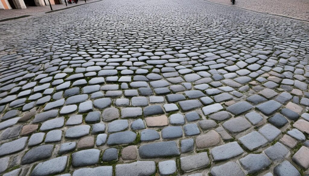 Cesis Hanseatic Walk Cesis Hanseatic Walk