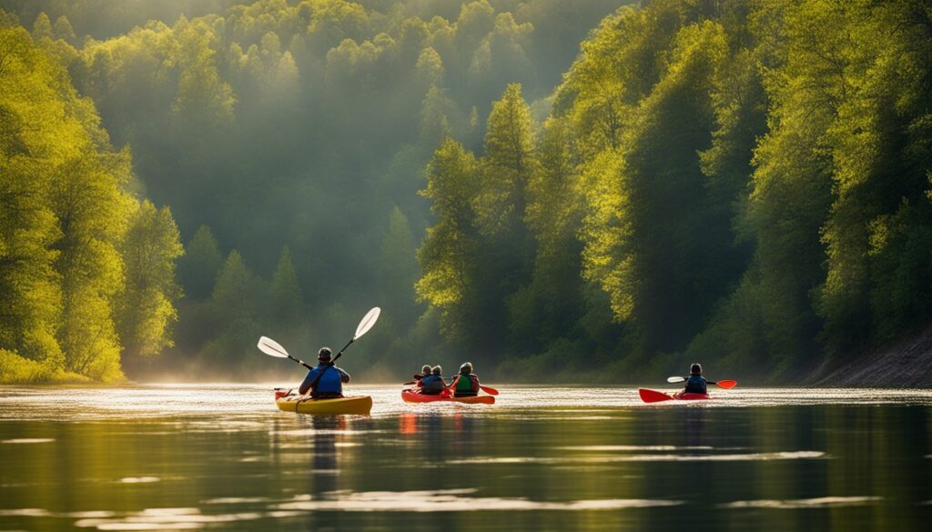 Cesis Outdoor Recreation Cesis Outdoor Recreation