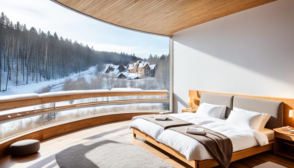 Cesis accommodations Cesis accommodations