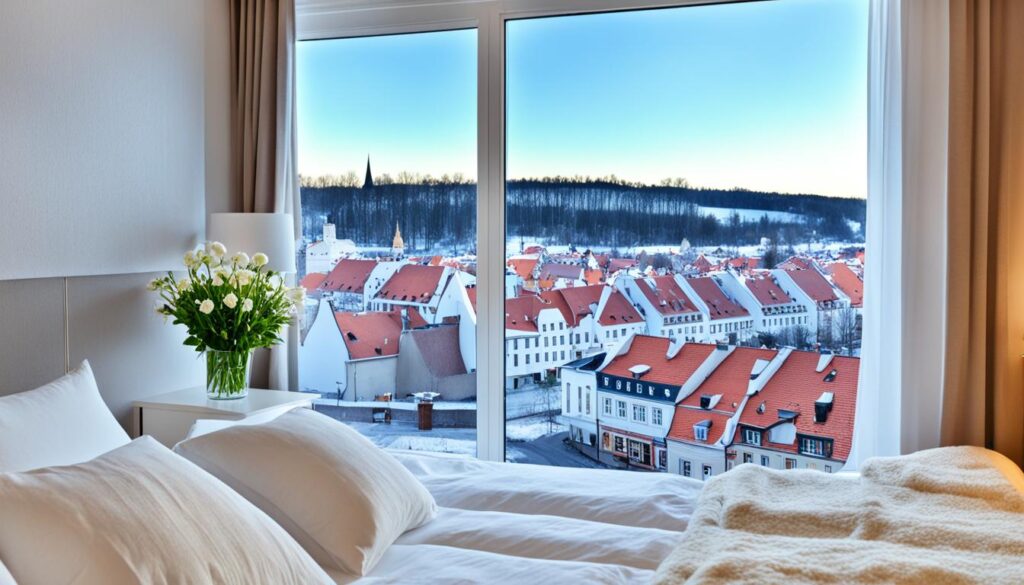 Cesis budget hotels Cesis budget hotels