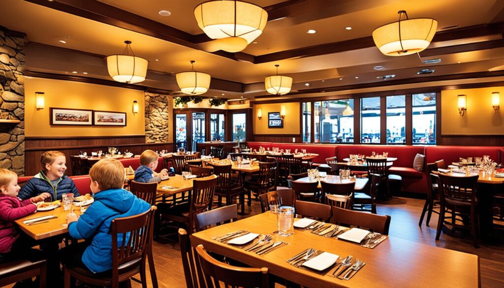Cesis family-friendly restaurants Cesis family-friendly restaurants