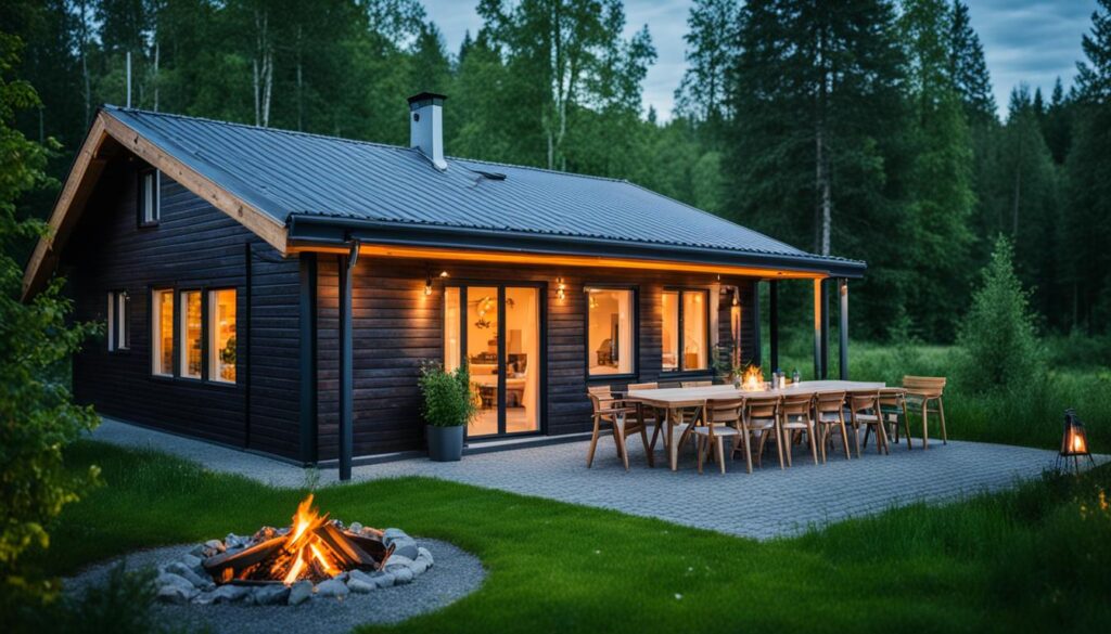 Cesis guesthouses Cesis guesthouses