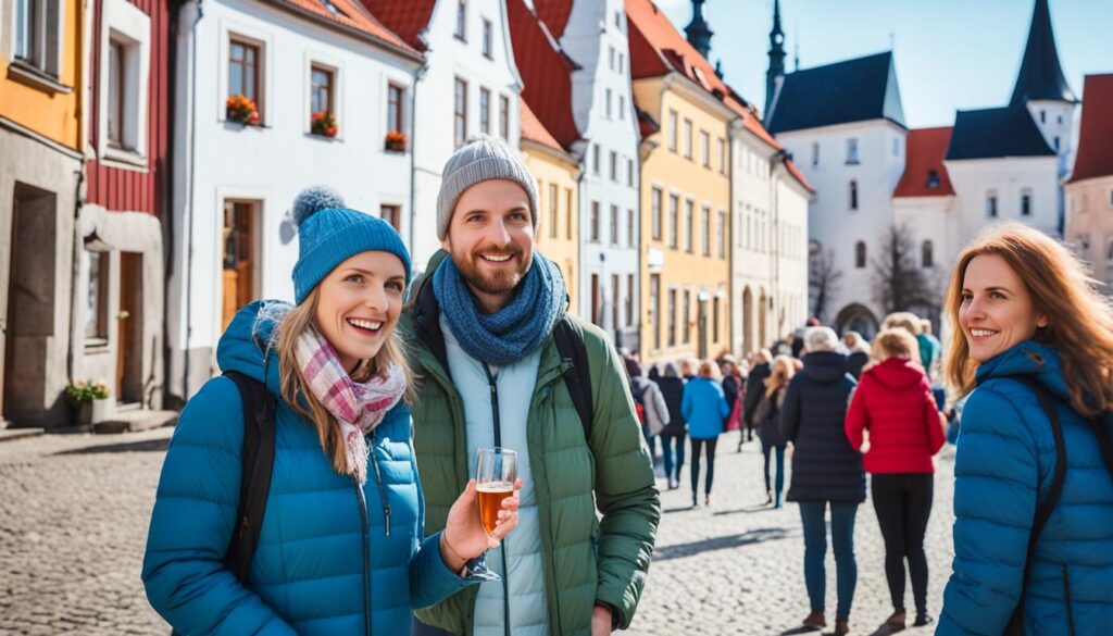 Cesis guided tours Cesis guided tours