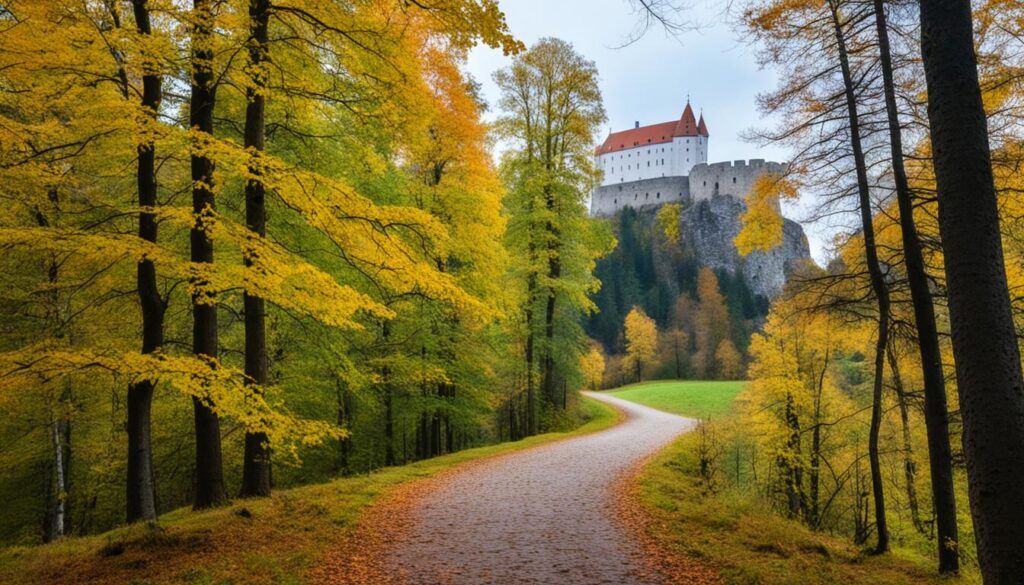 Cesis off-peak travel Cesis off-peak travel