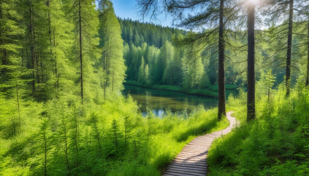 Cesis places of interest Cesis places of interest