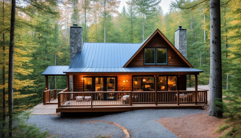 Cesis romantic vacation rentals Cesis romantic vacation rentals