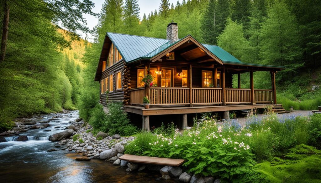 Cesis vacation rentals Cesis vacation rentals