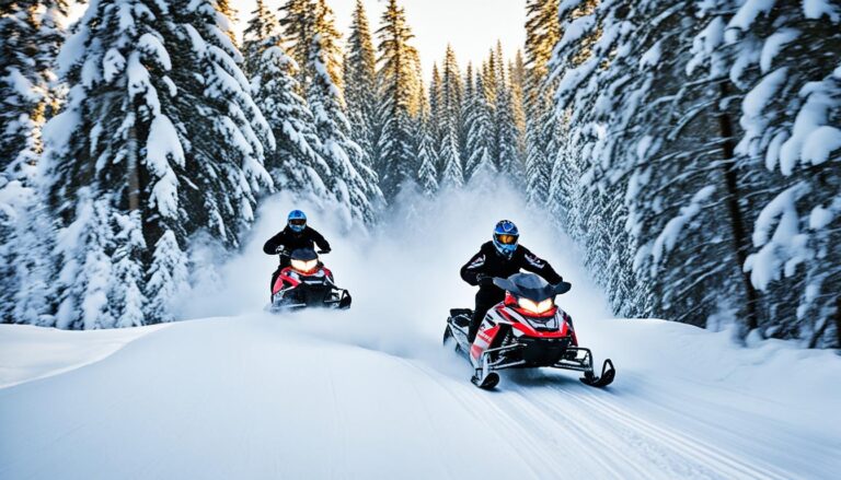 Cesis winter wonderland activities
