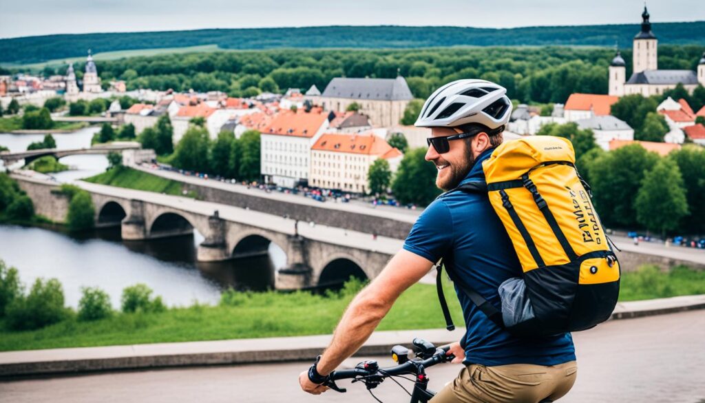 Cheap transportation in Narva Cheap transportation in Narva